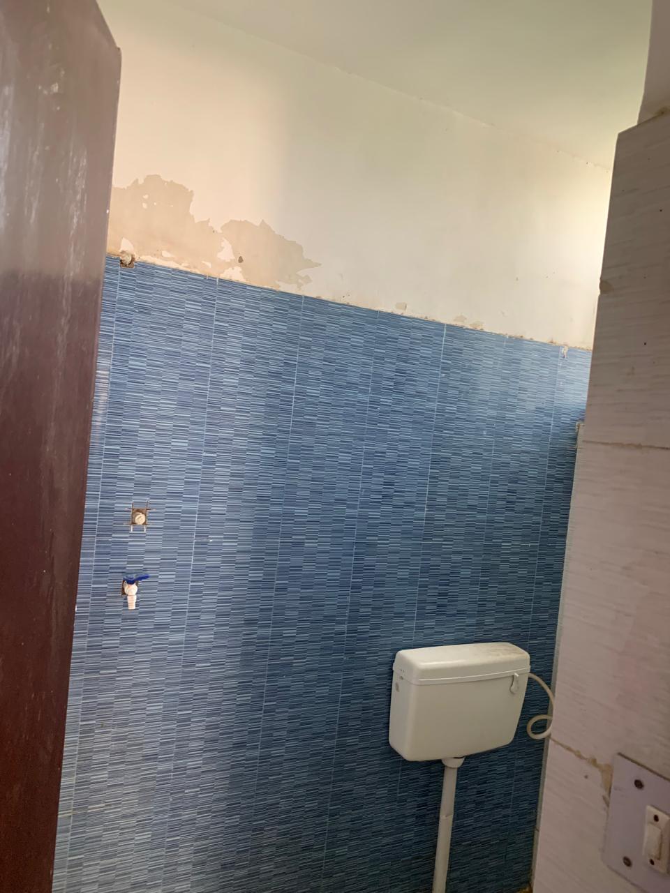 2 BHK Jagatpura Jaipur -Jagatpura-Jaipur